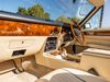 Aston Martin V8 Volante Vantage Factory built ‘PRINCE OF WALES’ edition   