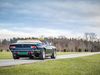 Aston Martin V8 Volante Vantage Factory built ‘PRINCE OF WALES’ edition   