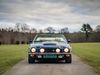 Aston Martin V8 Volante Vantage Factory built ‘PRINCE OF WALES’ edition   