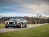 Aston Martin V8 Volante Vantage Factory built ‘PRINCE OF WALES’ edition   