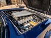 Aston Martin V8 Volante Vantage Factory built ‘PRINCE OF WALES’ edition   