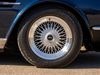 Aston Martin V8 Volante Vantage Factory built ‘PRINCE OF WALES’ edition   