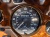 Aston Martin V8 Volante Vantage Factory built ‘PRINCE OF WALES’ edition   