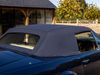 Aston Martin V8 Volante Vantage Factory built ‘PRINCE OF WALES’ edition   