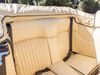 Aston Martin V8 Volante Vantage Factory built ‘PRINCE OF WALES’ edition   