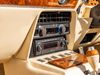 Aston Martin V8 Volante Vantage Factory built ‘PRINCE OF WALES’ edition   