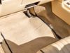 Aston Martin V8 Volante Vantage Factory built ‘PRINCE OF WALES’ edition   