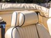 Aston Martin V8 Volante Vantage Factory built ‘PRINCE OF WALES’ edition   