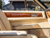 Aston Martin V8 Volante Vantage Factory built ‘PRINCE OF WALES’ edition   