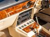 Aston Martin V8 Volante Vantage Factory built ‘PRINCE OF WALES’ edition   