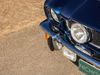 Aston Martin V8 Volante Vantage Factory built ‘PRINCE OF WALES’ edition   