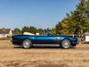 Aston Martin V8 Volante Vantage Factory built ‘PRINCE OF WALES’ edition   