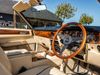 Aston Martin V8 Volante Vantage Factory built ‘PRINCE OF WALES’ edition   