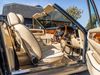 Aston Martin V8 Volante Vantage Factory built ‘PRINCE OF WALES’ edition   