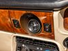 Aston Martin V8 Volante Vantage Factory built ‘PRINCE OF WALES’ edition   