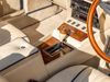 Aston Martin V8 Volante Vantage Factory built ‘PRINCE OF WALES’ edition   