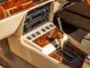 Aston Martin V8 Volante Vantage Factory built ‘PRINCE OF WALES’ edition   