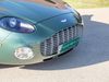 Aston Martin DB AR1 (LHD) 