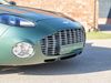 Aston Martin DB AR1 (LHD) 