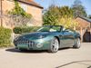 Aston Martin DB AR1 (LHD) 