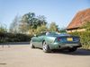 Aston Martin DB AR1 (LHD) 