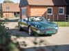 Aston Martin DB AR1 (LHD) 
