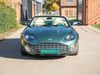 Aston Martin DB AR1 (LHD) 