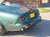 Aston Martin DB AR1 (LHD) 