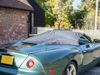 Aston Martin DB AR1 (LHD) 