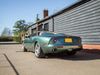 Aston Martin DB AR1 (LHD) 