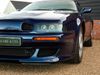 Aston Martin V8 Vantage V600 Le Mans - #6 of 40