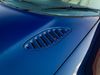 Aston Martin V8 Vantage V600 Le Mans - #6 of 40