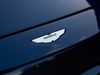 Aston Martin V8 Vantage V600 Le Mans - #6 of 40