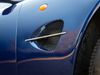 Aston Martin V8 Vantage V600 Le Mans - #6 of 40