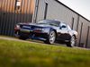 Aston Martin V8 Vantage V600 Le Mans - #6 of 40