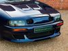 Aston Martin V8 Vantage V600 Le Mans - #6 of 40