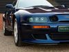 Aston Martin V8 Vantage V600 Le Mans - #6 of 40