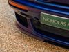 Aston Martin V8 Vantage V600 Le Mans - #6 of 40