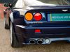 Aston Martin V8 Vantage V600 Le Mans - #6 of 40