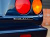 Aston Martin V8 Vantage V600 Le Mans - #6 of 40