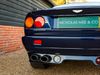 Aston Martin V8 Vantage V600 Le Mans - #6 of 40