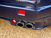 Aston Martin V8 Vantage V600 Le Mans - #6 of 40