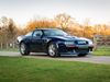 Aston Martin V8 Vantage V600 Le Mans - #6 of 40