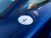 Aston Martin V8 Vantage V600 Le Mans - #6 of 40