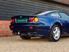 Aston Martin V8 Vantage V600 Le Mans - #6 of 40