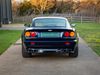 Aston Martin V8 Vantage V600 Le Mans - #6 of 40