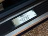 Aston Martin V8 Vantage V600 Le Mans - #6 of 40