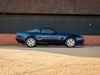 Aston Martin V8 Vantage V600 Le Mans - #6 of 40