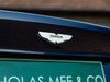 Aston Martin V8 Vantage V600 Le Mans - #6 of 40
