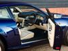 Aston Martin V8 Vantage V600 Le Mans - #6 of 40